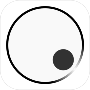 circle手机完整版-circle安卓免费版下载v10.4