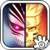死神vs火影3.8.2官方正版下载-死神vs火影3.8.2手机版下载