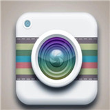 影迹相机app安卓版下载-影迹相机v1.14最新版下载
