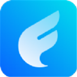 灵狐wifi安卓版下载-灵狐wifi软件v1.0.1手机版下载