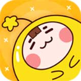拉风漫画最新版中文-拉风漫画安卓手机版下载v9.13