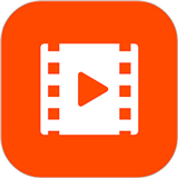 视频编辑器安卓完整版-视频编辑器安卓免费版下载v10.3