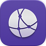 荣耀浏览器app最新下载-荣耀浏览器v12.0.3.312旧版本下载