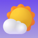 迎风好天气官方版下载-迎风好天气软件v1.0.0安卓版下载