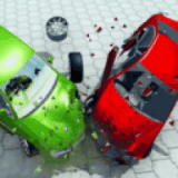 疯狂赛车手3D安卓游戏下载-疯狂赛车手3Dv3.10000.0123.1.2免费版下载