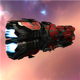 星际飞船模拟器游戏下载-星际飞船模拟器v1.7.0免费版下载