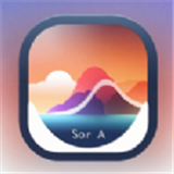 sora视频工具下载-sora视频工具v1.1安卓版下载