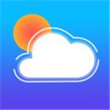 一早天气预报下载-一早天气v1.0.0手机版下载