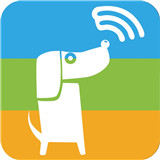 doghome最新正式版-doghome安卓免费版下载v8.9
