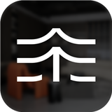 叁山和筑app下载-叁山和筑v1.1.0官方版下载