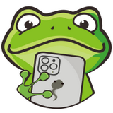 漫蛙2免广告版下载-漫蛙2appv1.1.8安卓版下载