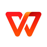 WPSOffice软件免费手机版-WPSOffice软件手机最新版下载v1.2