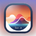 sora视频工具最新版下载-sora视频工具v1.1手机版下载