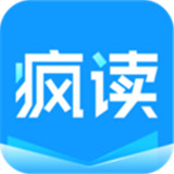 疯读小说app最新版中文-疯读小说app最新官方下载v9.1