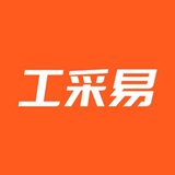 工采易最新版中文-工采易免费完整版下载v7.4