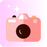 魔法相机最新版中文-魔法相机安卓手机版下载v4.13