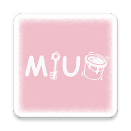 miui主题工具安卓完整版-miui主题工具免费完整版下载v3.8