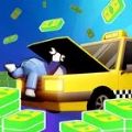 出租车车库游戏下载-出租车车库v1.03手机版下载