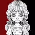 爱丽丝的噩梦安卓游戏下载-爱丽丝的噩梦v1.0最新版下载