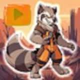 战斗熊的试炼安卓游戏下载-战斗熊的试炼v0.1免费版下载