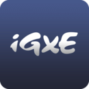 IGXE正版APP版-IGXE安卓手机版下载v9.15
