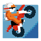 小霸王越野摩托车最新正式版-小霸王越野摩托车免费完整版下载v9.12
