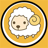 羊羊方块消最新安卓版-羊羊方块消安卓手机版下载v2.11