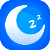 疾速助眠app安卓版下载-疾速助眠v1.0.0手机版下载