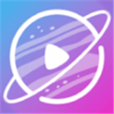 木星视频制作软件下载-木星视频制作v1.1手机版下载