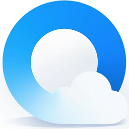 QQ浏览器app测试版下载-QQ浏览器appv13.3.5.5055体验版下载