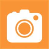 影子梭相机app安卓版下载-影子梭相机v1.1手机版下载
