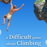 掘地求升二代A Difficult Game About Climbing安卓版下载-掘地求升二代A Difficult Game About Climbingv1.0最新版下载