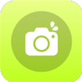 甜芽相机app安卓版下载-甜芽相机v1.0.0手机版下载