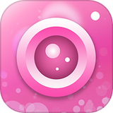 新颜相机安卓版下载-新颜相机appv1.0.5免费版下载