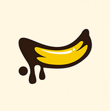 香蕉漫画安卓版下载-香蕉漫画app官方正版下载