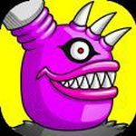 创造怪兽MonsterCreate安卓版下载-创造怪兽MonsterCreatev1.0.0最新版下载
