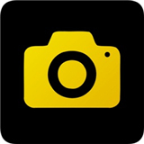 广角相机软件最新正式版-广角相机软件安卓手机版下载v9.11