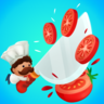 小小厨师最新版中文-小小厨师最新官方下载v4.2