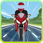 摩托在路上免费版下载-摩托在路上v1.0安卓版下载