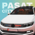 帕萨特汽车之城安卓游戏下载-帕萨特汽车之城v1免费版下载
