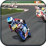摩托车赛车世界赛最新版下载-摩托车赛车世界赛游戏v1.18安卓版下载