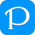 pixiv官网版手机完整版-pixiv官网版最新官方下载v10.5