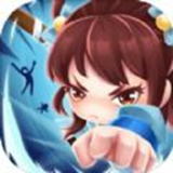 幻想英雄梦免费手机版-幻想英雄梦最新官方下载v8.19