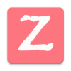 z动漫下载官方版app最新版最新安卓版-z动漫下载官方版app最新版安卓手机版下载v9.14