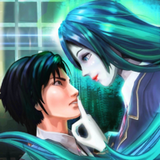 动漫鬼故事手机游戏下载-动漫鬼故事(Anime Nightmares: Love Story)v2.0安卓版下载