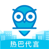 居理买房中文正版-居理买房安卓免费版下载v6.17