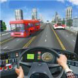 城市大巴运输司机安卓版下载-城市大巴运输司机v3.3.15最新版下载