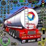 油轮游戏欧洲卡车最新版下载-油轮游戏欧洲卡车v0.18手机版下载