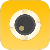 微相机app下载-微相机v1.0安卓版下载