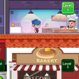 美味餐车王牌厨师手机版下载-美味餐车王牌厨师v3.0安卓版下载